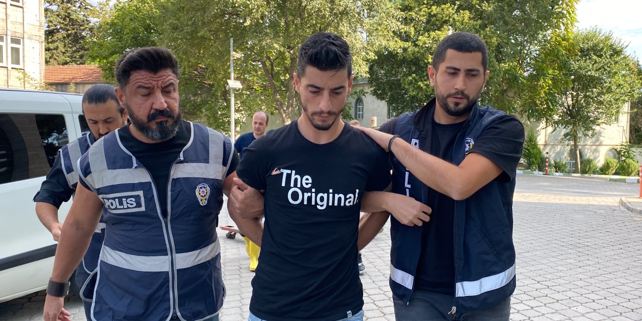 Silah Zoruyla Kaçırılan Doktor: 7 Yıldır Bu Anı Bekliyordum