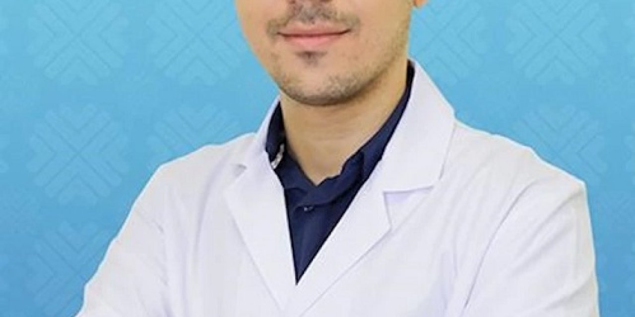 Heyecandan Nefesin Kesilmesi, Utanınca Yüzün Kızarması, Aşık Olunca Karında Kelebeklerin Uçuşmasının Nedenleri