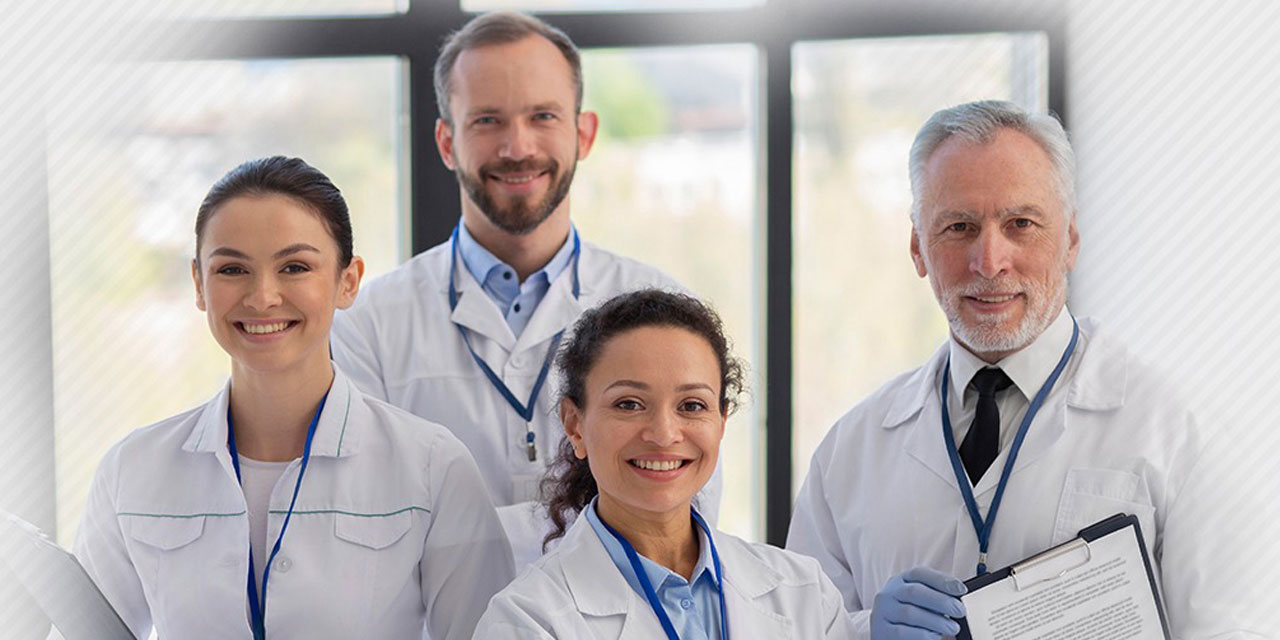 Rize’ye 15’i uzman 23 doktor kadrosu açıldı