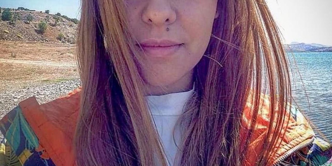 Eşinin Parkta Öldürdüğü Gözde'nin Babası: Annesiyle Telefonda Konuşuyormuş