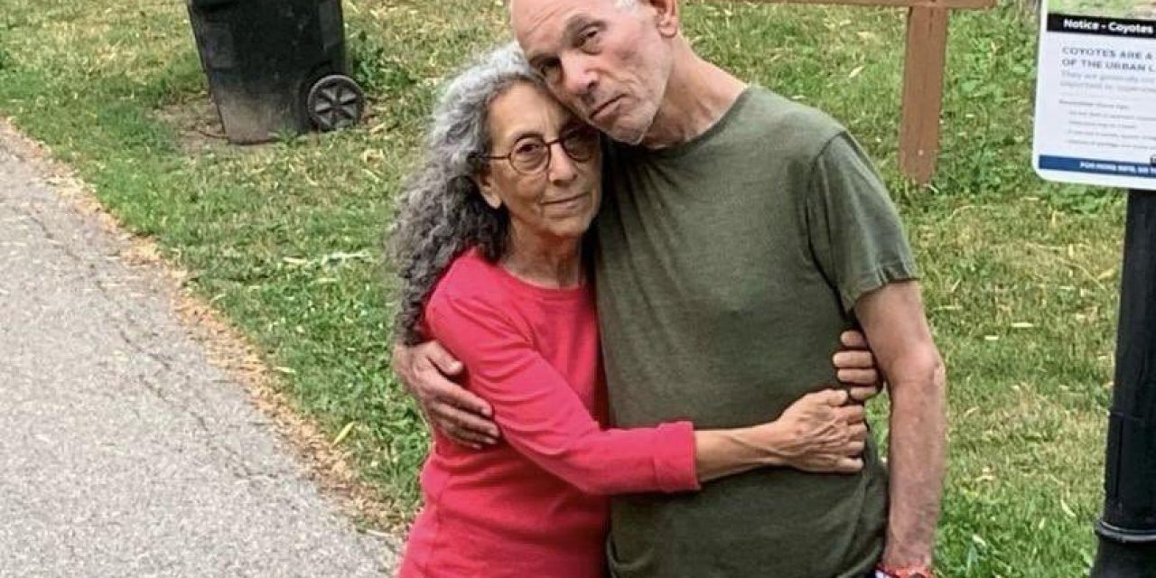 Hamas Tarafından Kaçırılan Abd’li Rehinenin Öldürüldüğü Duyuruldu