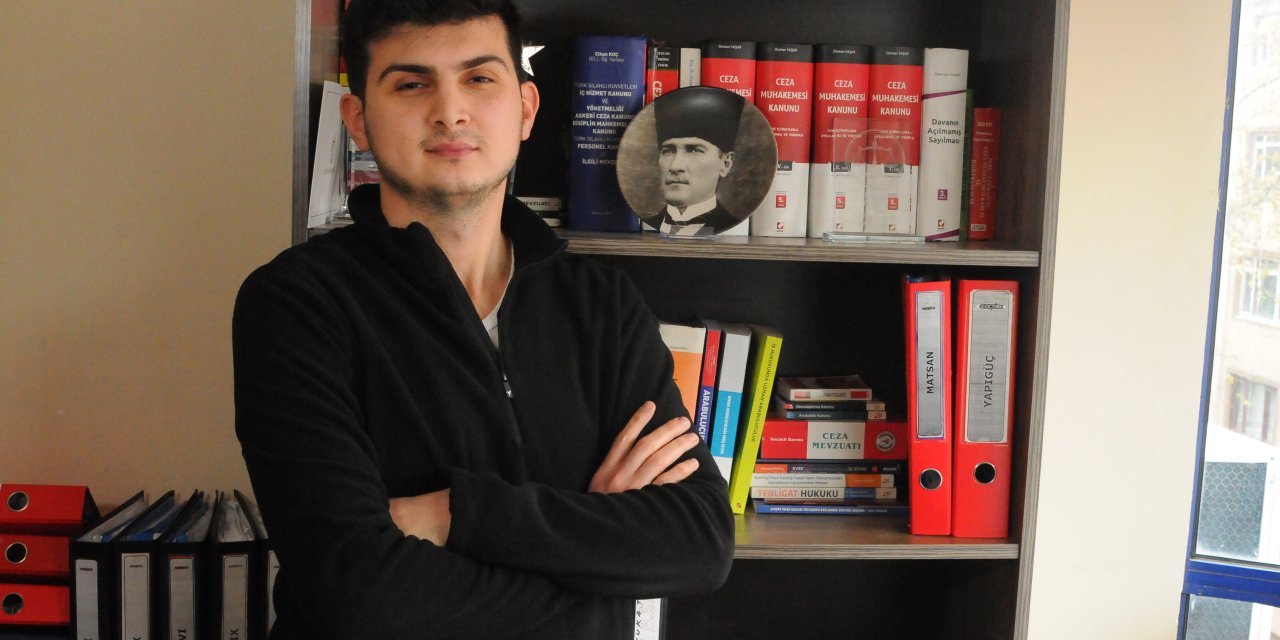 35 Aracın Camının Kırıldığı Olayda Mağdurlar, Mahkeme Yoluyla Zararını Karşılayabilecek