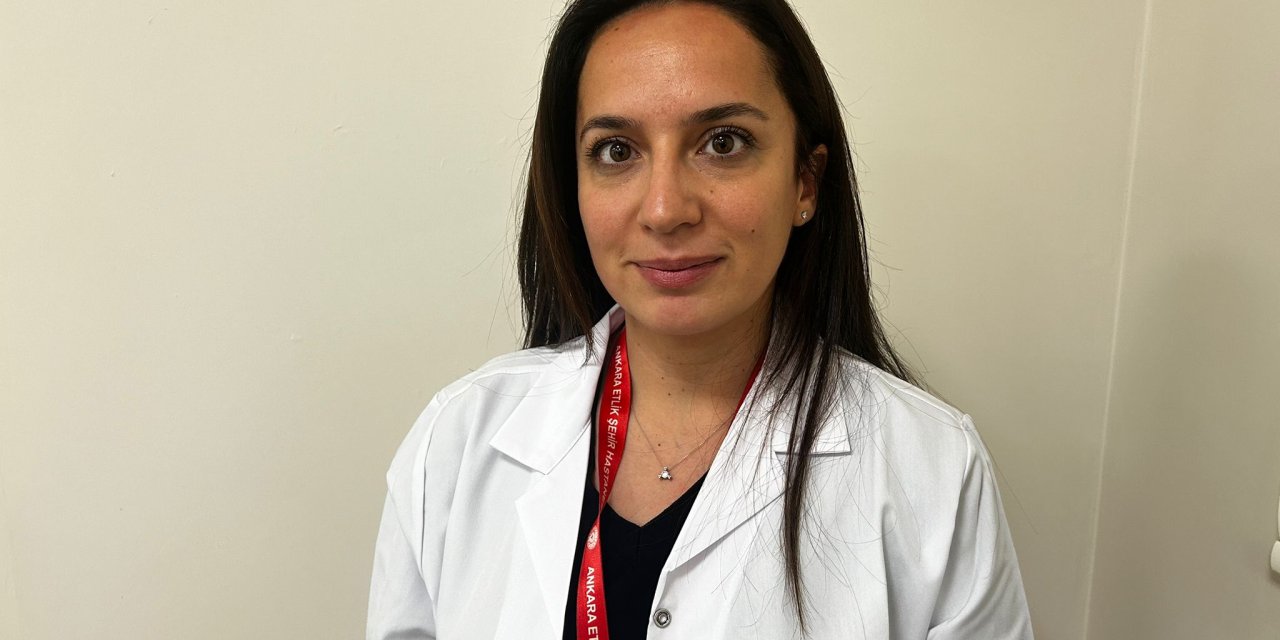 1,5 Yıl Sonra Robotik Rehabilitasyon İle İlk Adımlarını Attı