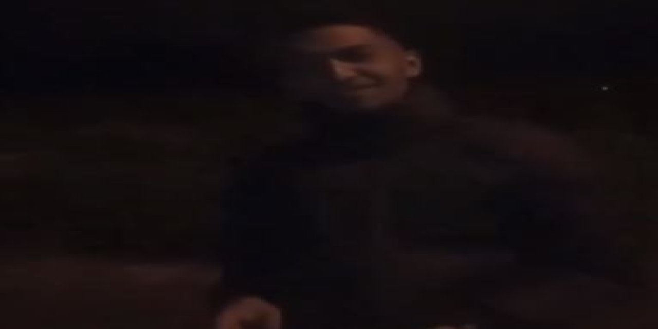 Malatya'ya Şehit Ateşi Düştü (2)