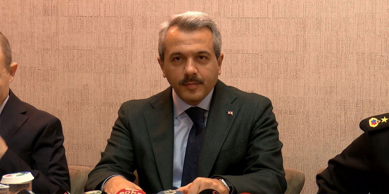 Rize'de 1 Yıllık Sel ve Heyelanın Hasarı 1 Milyar Lira