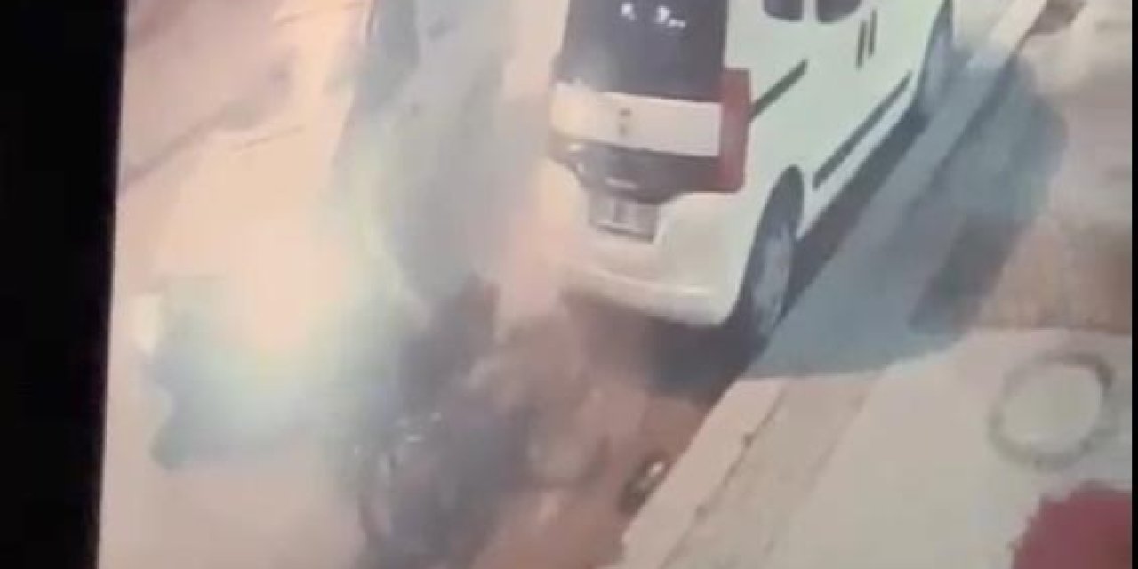 Kazada Yaralanan Yiğit, 18 Gün Sonra Hayatını Kaybetti