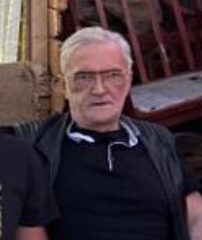 Otomobilde Silahlı Saldırıya Uğrayan Gürcistan Uyruklu Kişinin Çete Lideri Olduğu Ortaya Çıktı