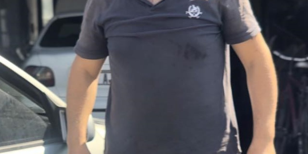 Kardeşini Felç Bırakanı, 13 Yıl Sonra Öldürdü