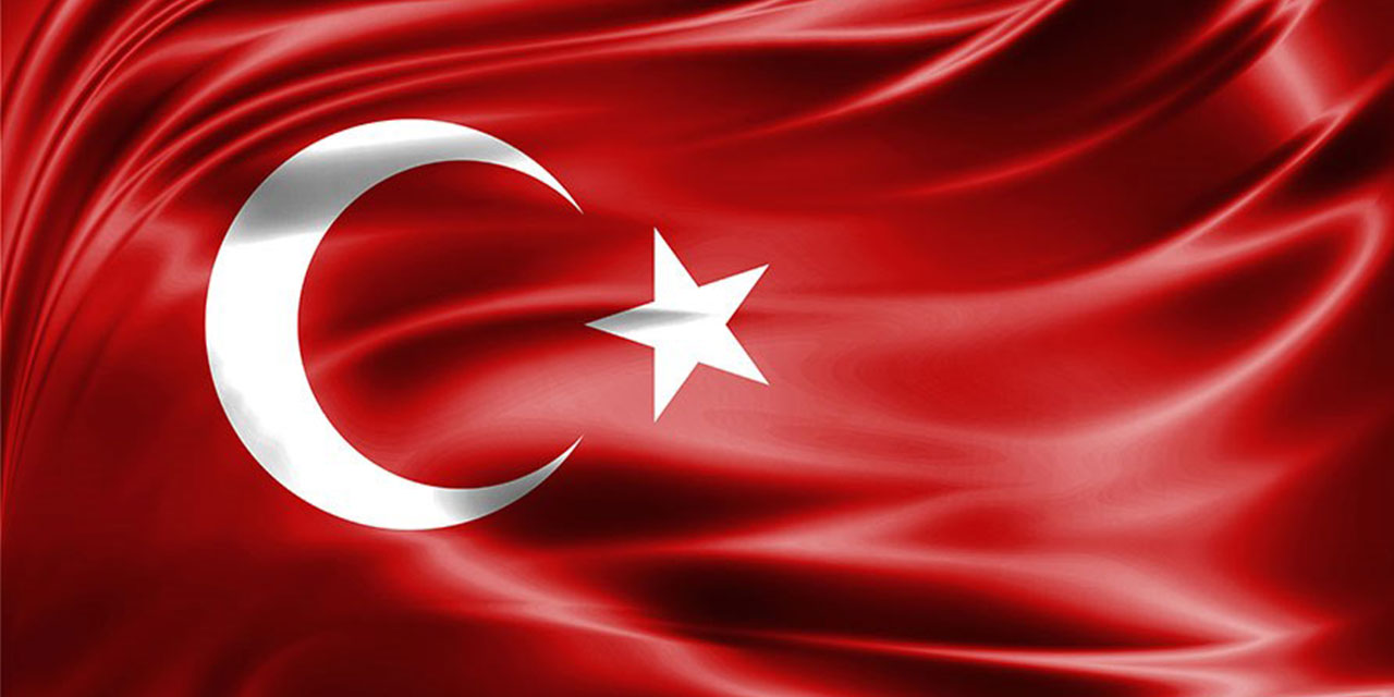 MSB: 6 şehit, 1 asker yaralı