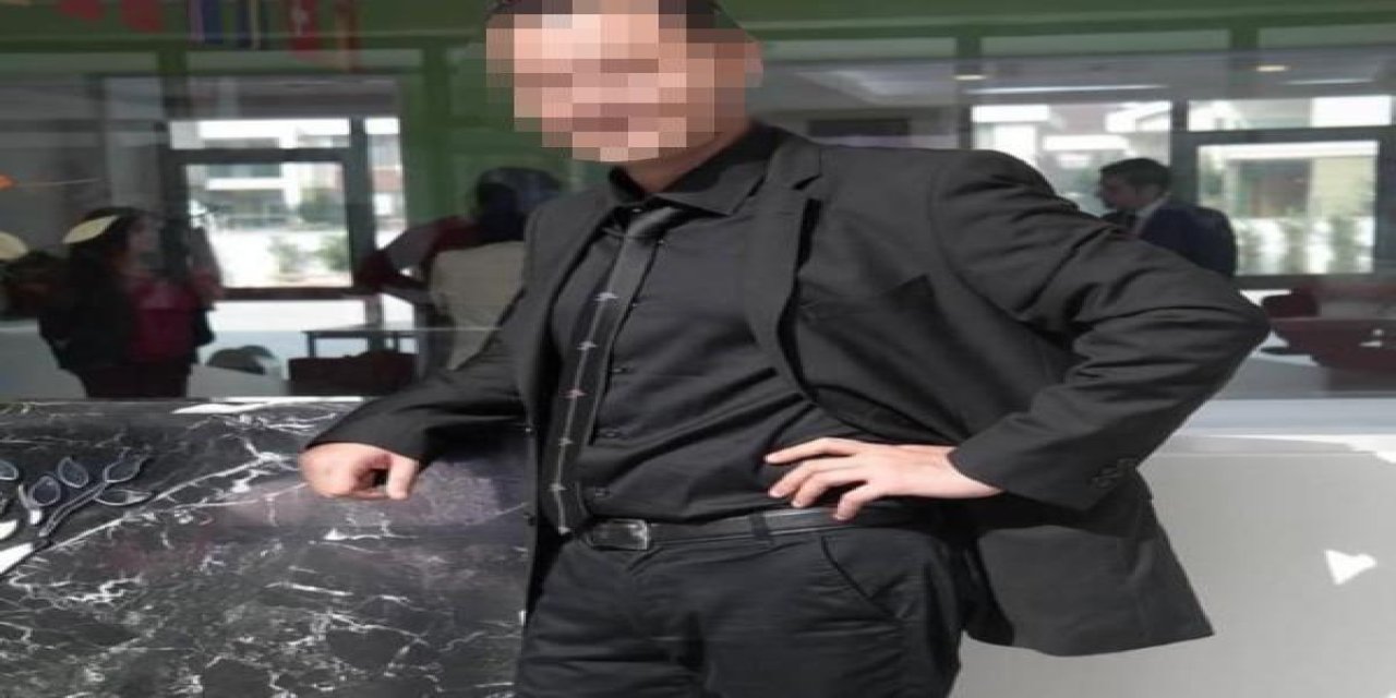 İstismar Sanığı Öğretmen: Cinsel İçerikli Mesajları Suç Olduğunu Bilsem Silerdim