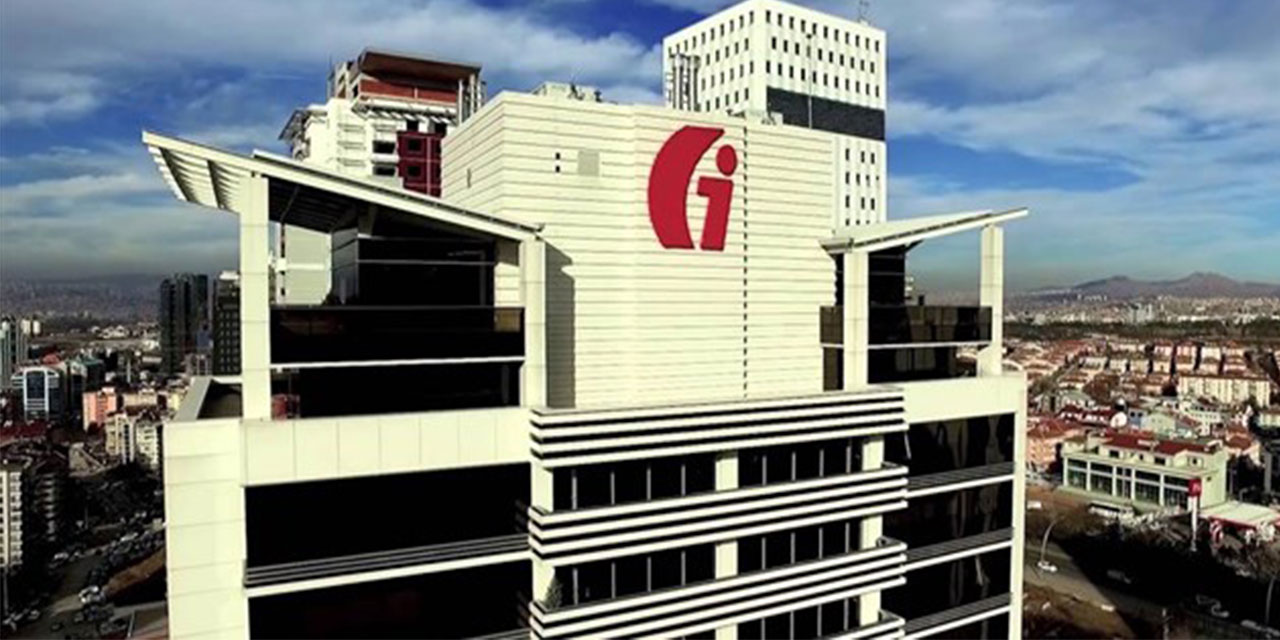 Gelir İdaresi Başkanlığı 1271 Gelir Uzman Yardımcısı Alacak