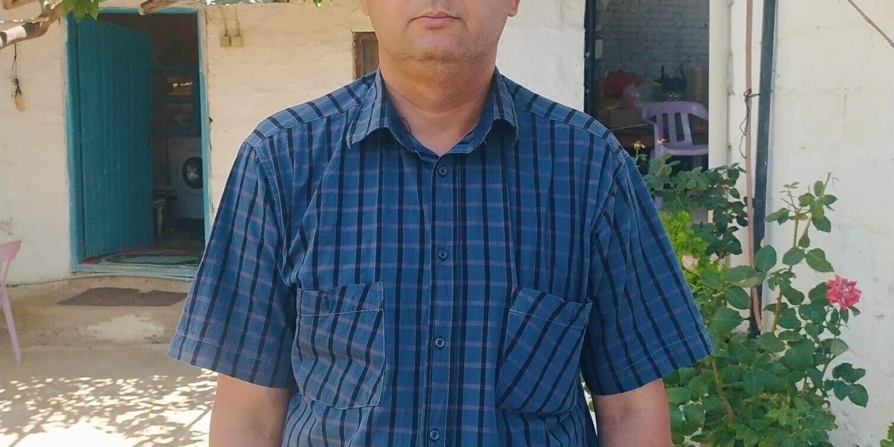 Kahvede Pompalıyla Arazi Anlaşmazlığı Cinayeti