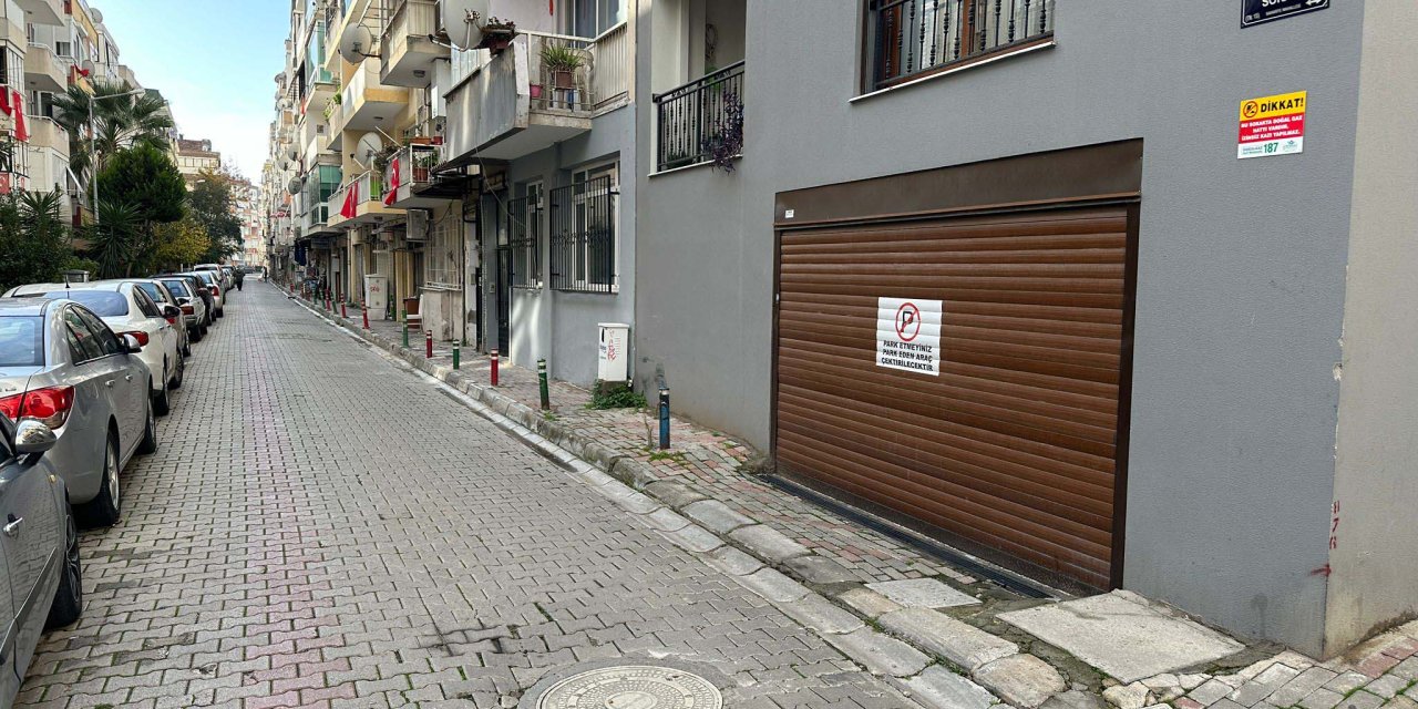 Arda'yı Tartıştığı Arkadaşı Meyve Bıçağıyla Öldürdü