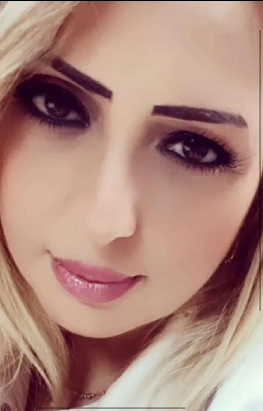 Rize Eğitim ve Araştırma Hastanesini Üzen Ölüm