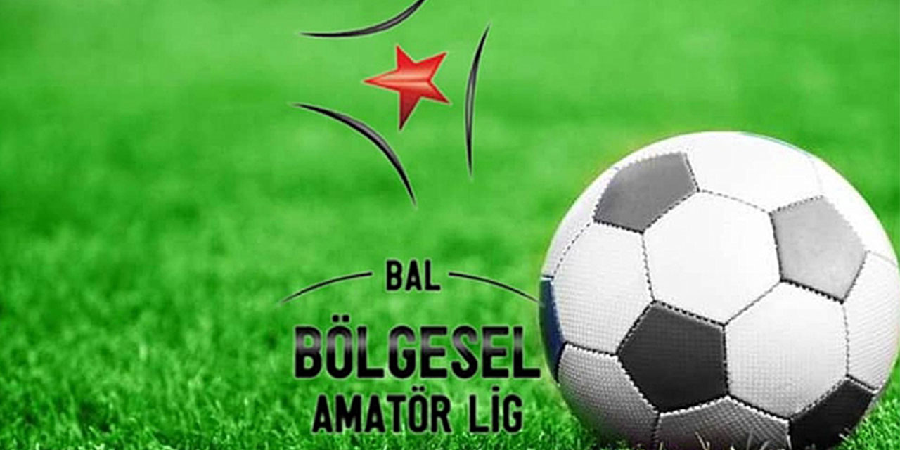 Rize Özel İdarespor'un BAL'daki Rakibi Belli Oldu