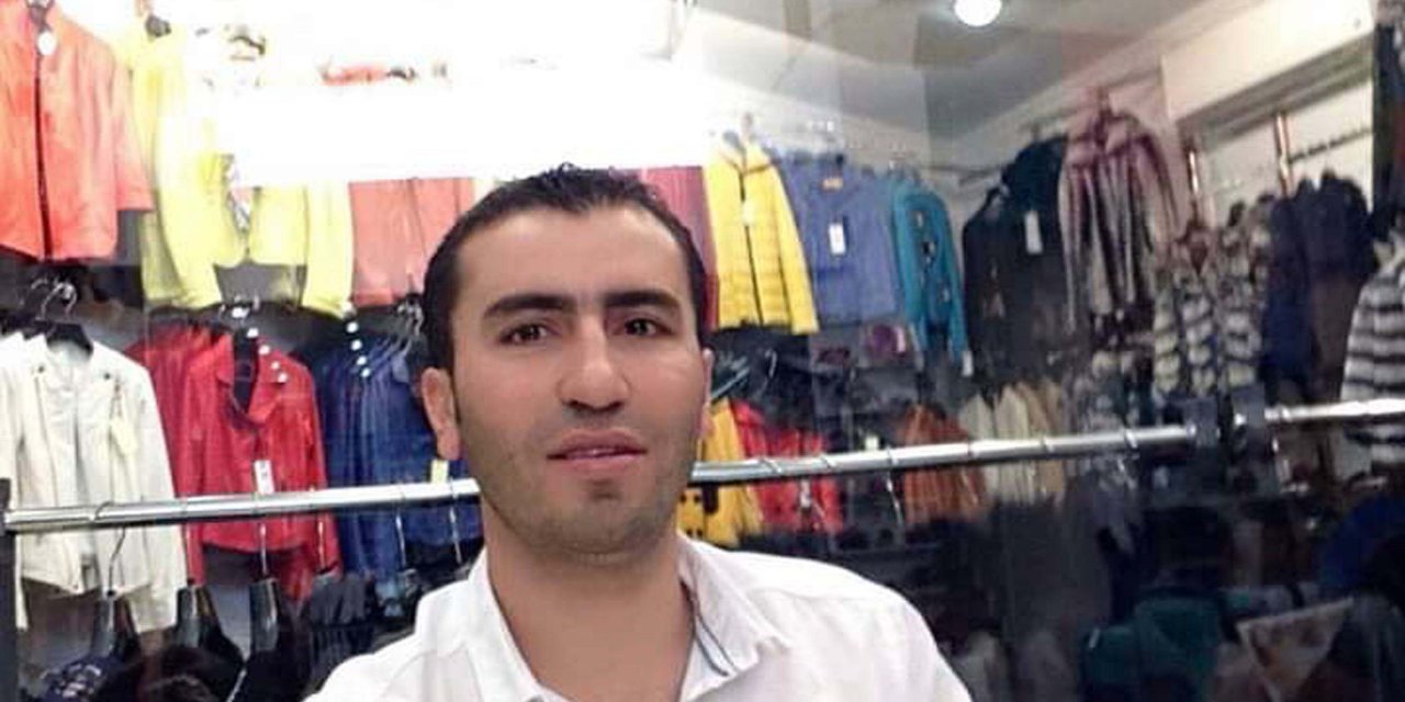 Birlikte Alkol Aldığı Arkadaşını Bıçaklayarak Öldürdü 'Kendimi Savundum' Dedi