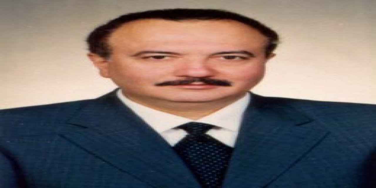 Deü Öğretim Üyesi Dr. Dicle Kavgada Demir Çubukla Darbedildi, Beyin Ölümü Gerçekleşti