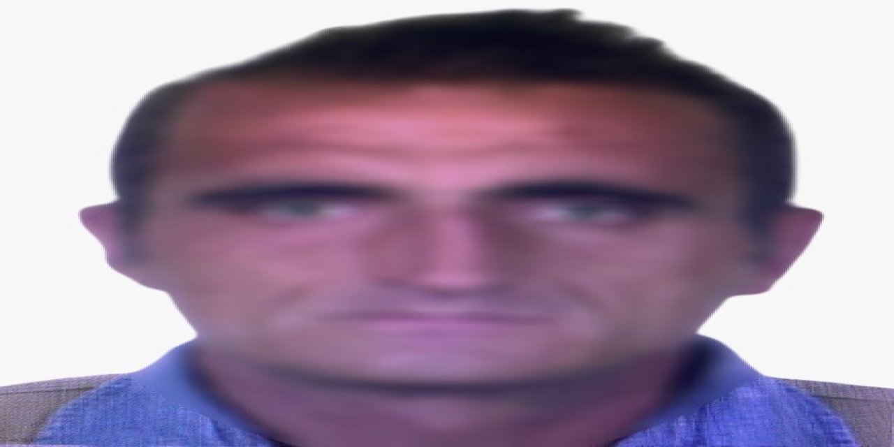 Kağıthane’de Yasak Aşk Cinayeti