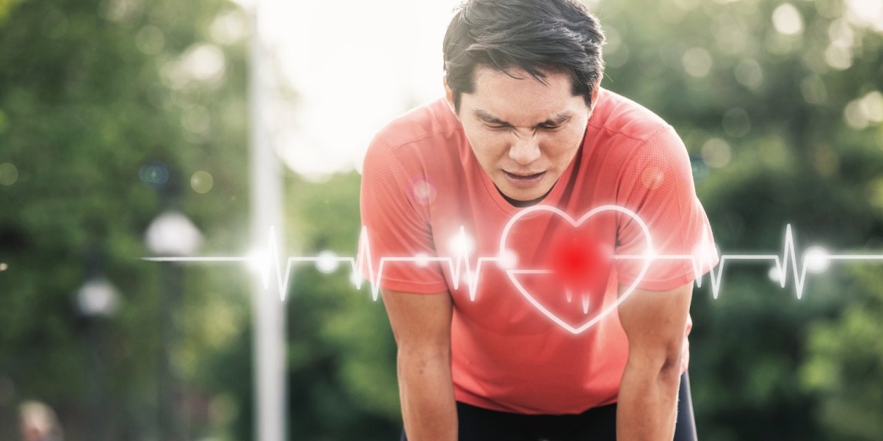 “Gençler De Karotis Arter Hastalığı İle Karşı Karşıya Kalabilir”