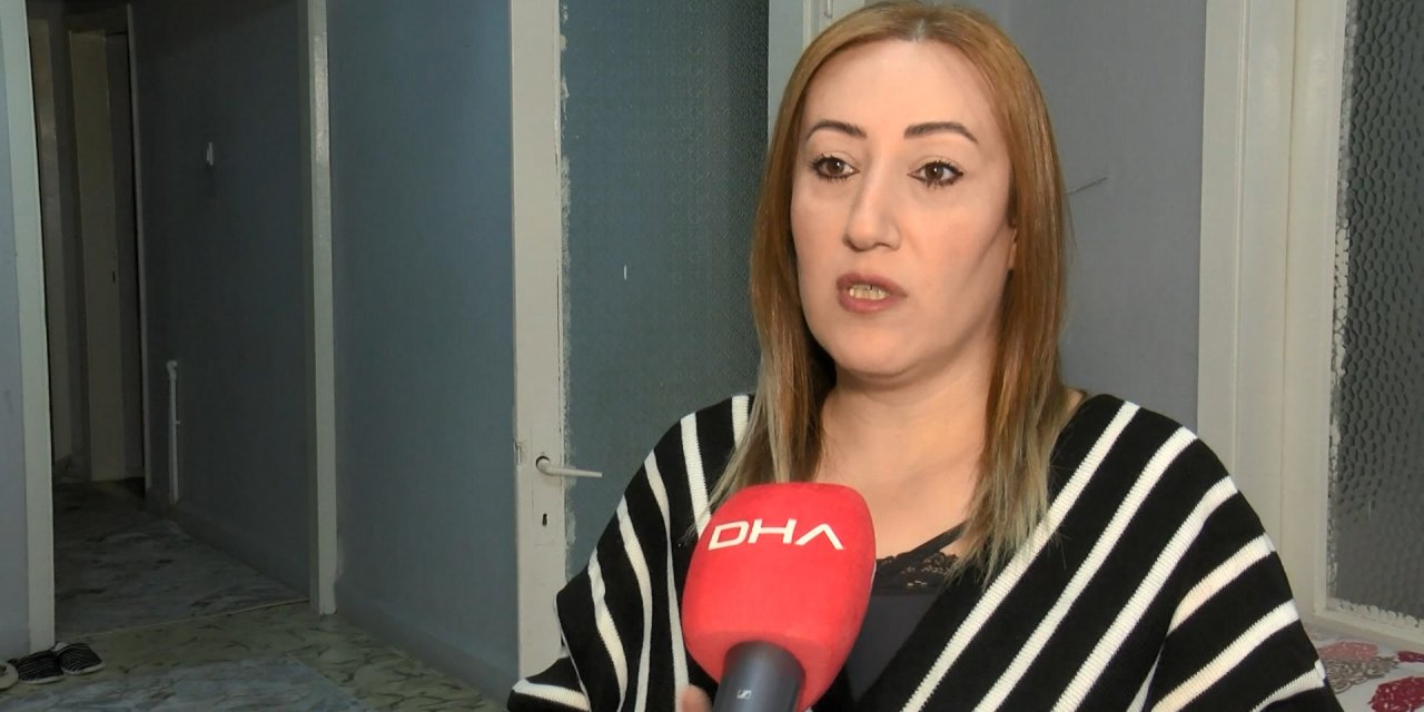 Kar Vaadiyle 6 Milyon Lira Dolandırıcılık İddiası