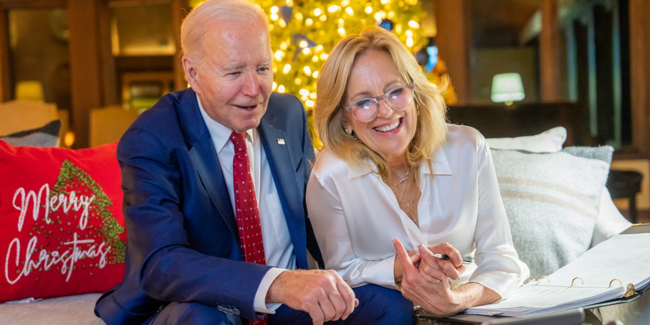 Dünya Liderlerinden Noel Mesajları