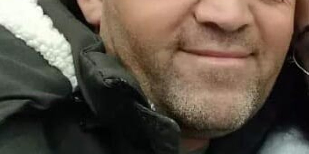 Başından Yaralı Halde Bulundu, Hastanede Öldü; Üzerinden 944 Bin Liralık Çek Çıktı