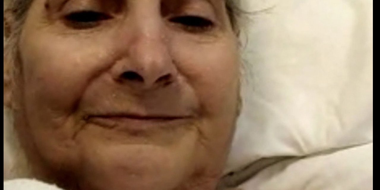 Hasta Ölünce Özel Hastanenin Devlete Kestiği 'Yersiz Fatura' Ortaya Çıktı