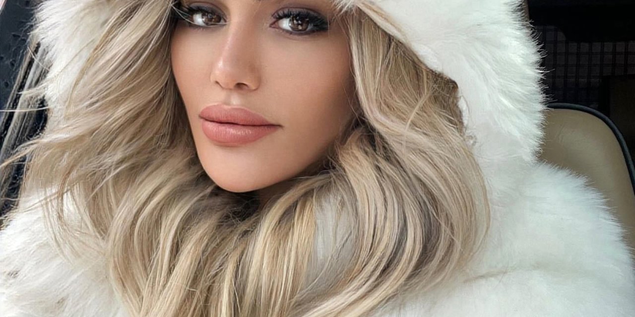 İnşaat Şirketi Sahibi Zehra'yı Öldüren Sanık: Onu Öldürten Dayısı Erol Bey'dir