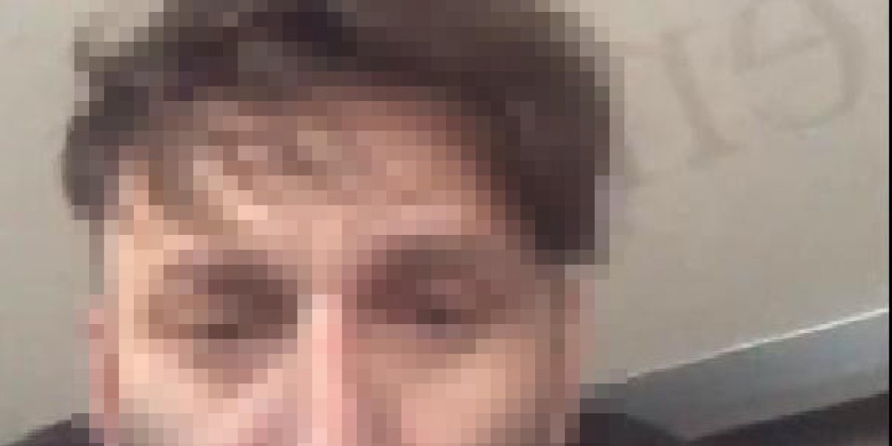 Tır Sürücüsünü Rehin Alıp Bakan Yerlikaya'nın İkna Ettiği Şüpheli, Tutuklandı