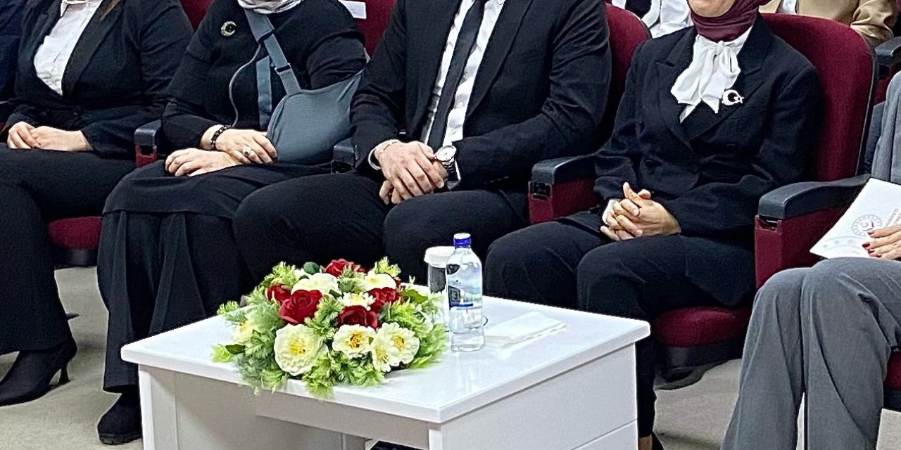 Devlet Korumasından Yararlanmış 851 Genç Kamuya Atandı