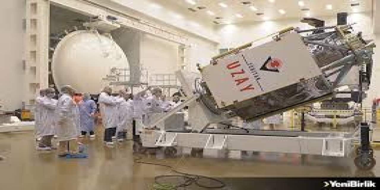 Eskişehirli akademisyen ekibiyle yeni nesil mikrobiyal gübre geliştirdi