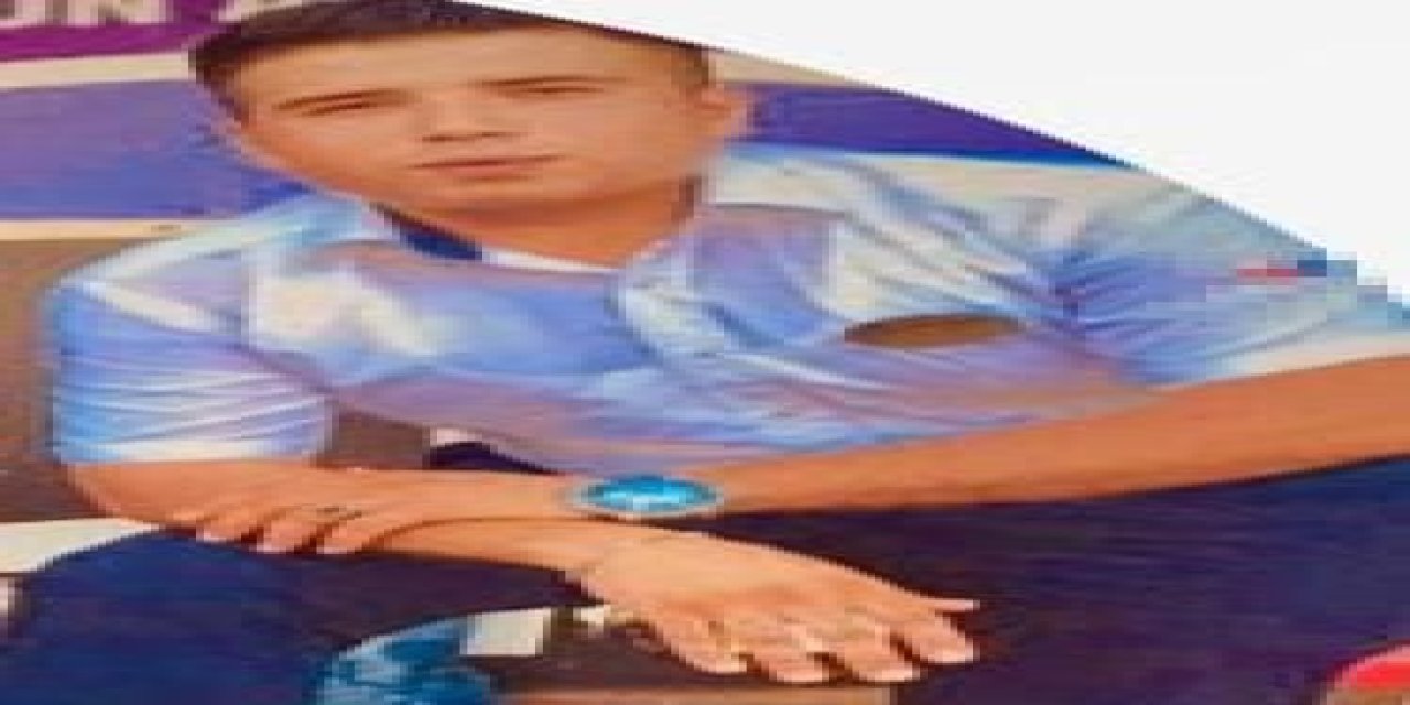 İstismarda Bulunduğu Bebeğin Ölümüne Neden Olan Sanığa Ağırlaştırılmış Müebbet Ve 30 Yıl Hapis