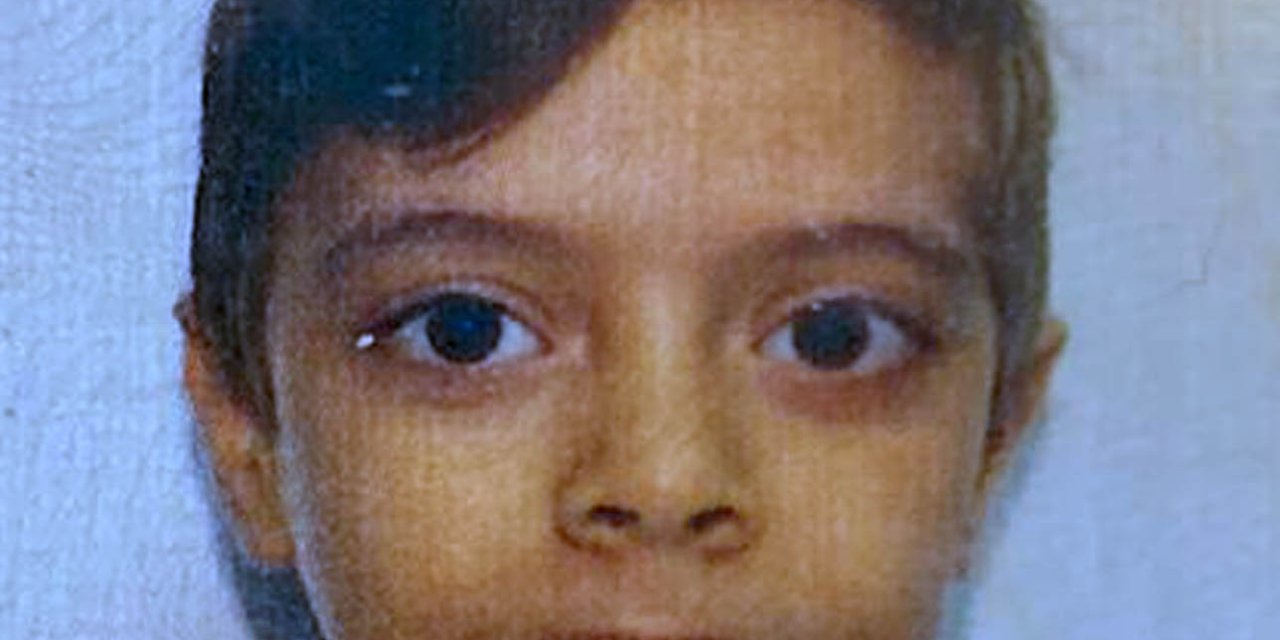 Ceyhan Nehri'ne Düşen Çocuğu Arama Çalışmaları Yeniden Başladı (2)