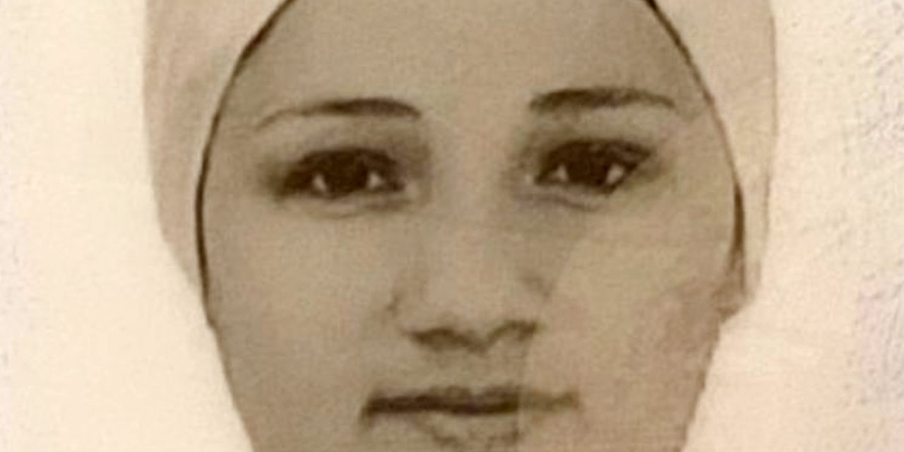 Eşini 9 Bıçak Darbesiyle Öldüren Koca: Kaç Kez Neresine Vurduğumu Hatırlamıyorum