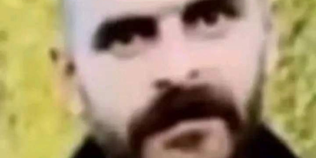 Yolun Karşısına Geçmek İsterken Hafif Ticari Aracın Çarpmasıyla Öldü