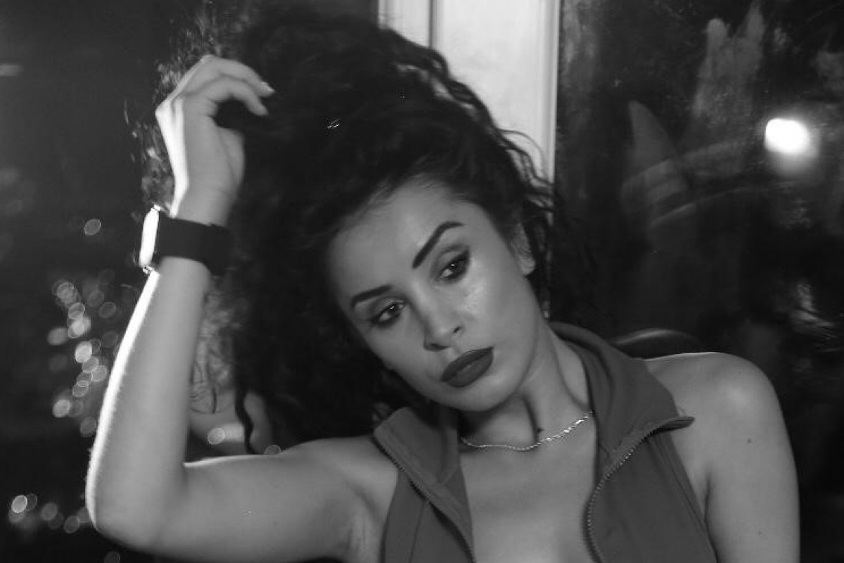 Sancaktepe'de ormanda bulunan ceset cinayetinde yeni detaylar ortaya çıktı