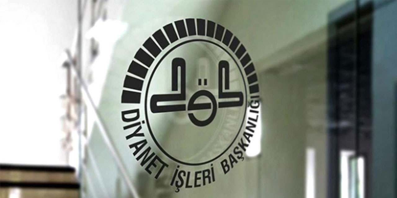 Diyanet İşleri Başkanlığı 41 sözleşmeli personel alacak