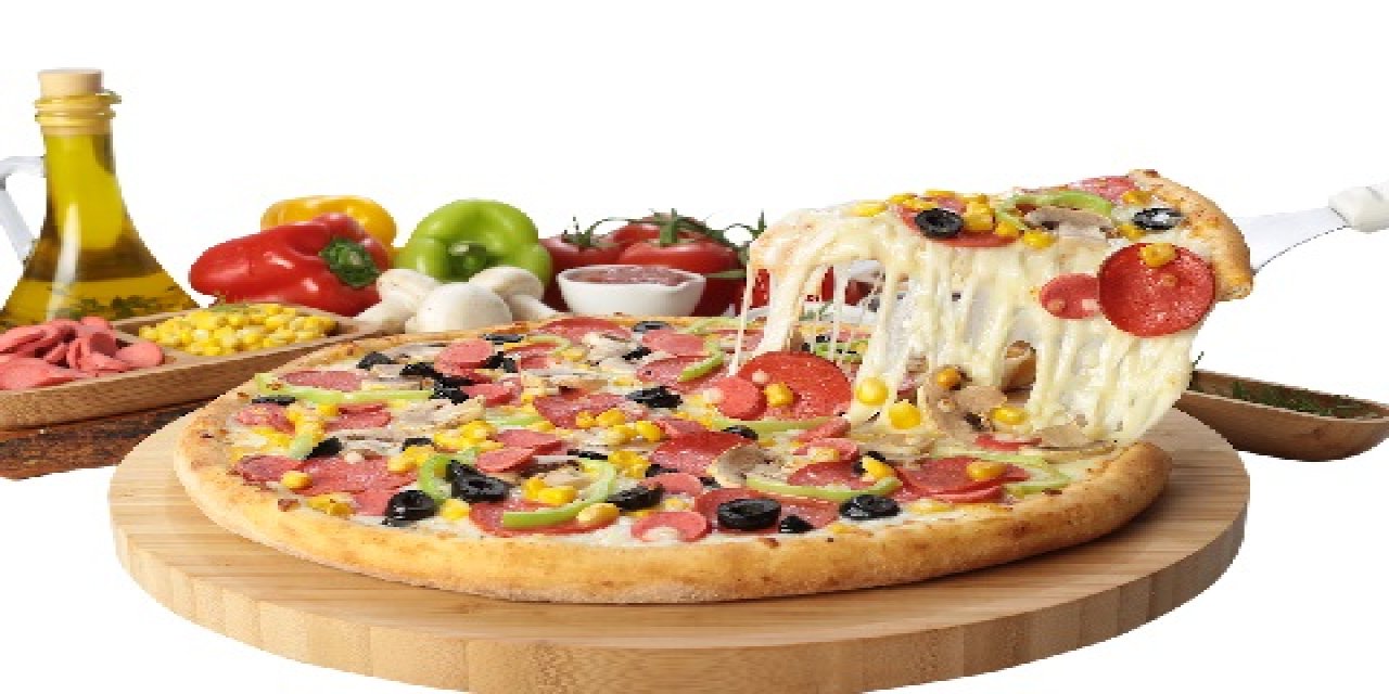 Pizzabulls, Ankara’da Üretim Fabrikası Kurmaya Hazırlanıyor