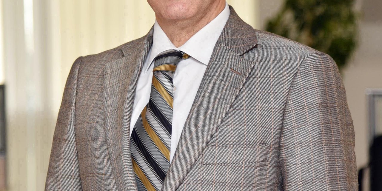 2023'te En Çok 'Fahiş Kira' Şikayet Edildi