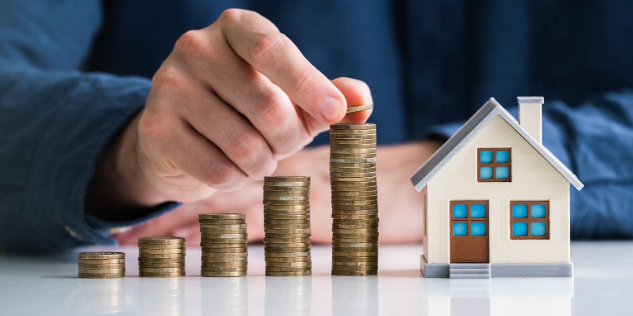 Uzmanı Gayrimenkul Yatırımı İçin Yaz Aylarını İşaret Etti