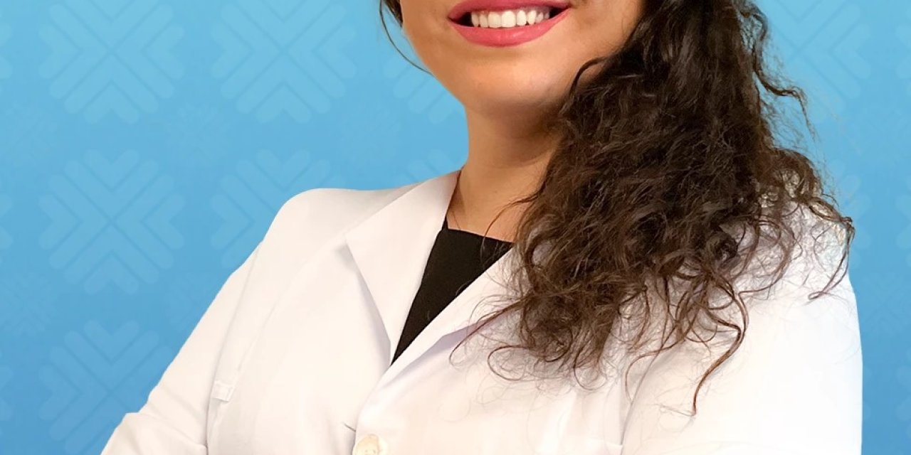 Erken Menopoz Birçok Sağlık Sorununa Davetiye Çıkarıyor