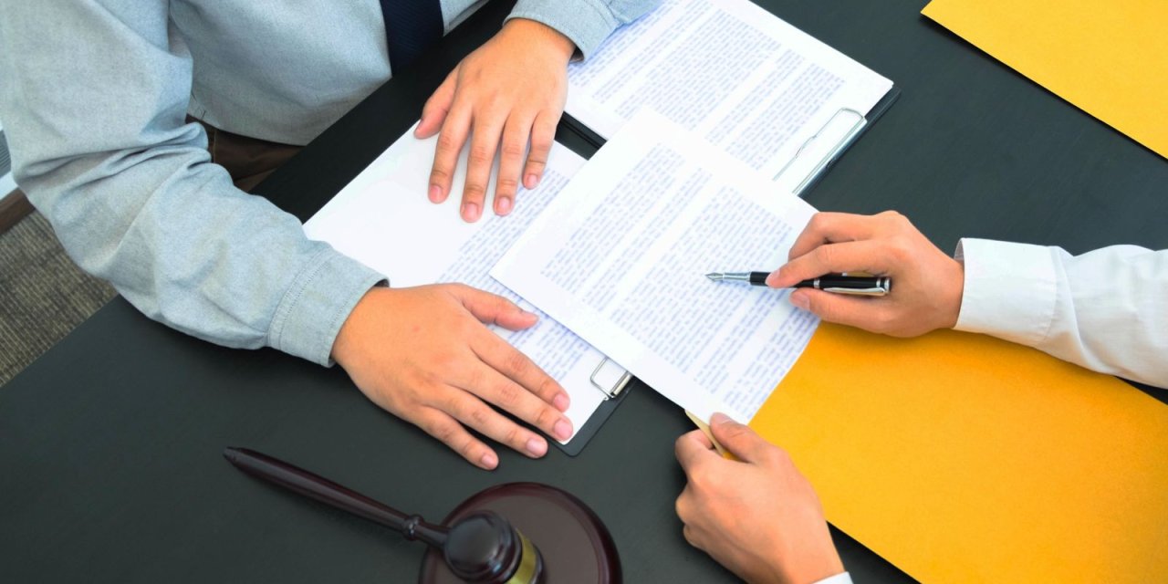 "Ürün Ve Hizmetlerini Korumak İsteyenler, Tescil İşlemi Gerçekleştirmeli"