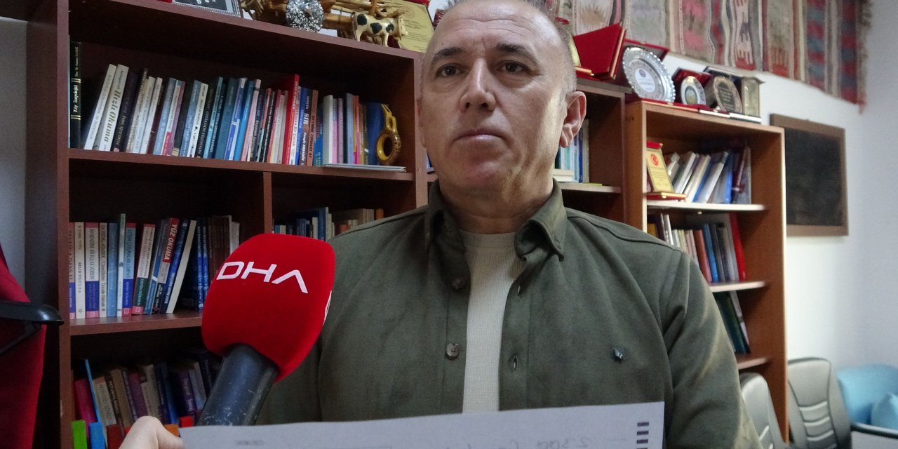 Çocukların Yüzde 28'i 'Hikikomori' Sendromuna Maruz Kalıyor