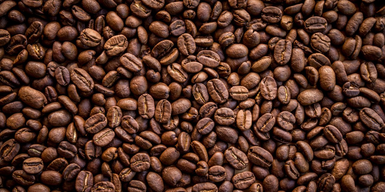 Yerli Marka, Günlük Kahve Üretimini 3,5 Tonun Üzerine Çıkardı