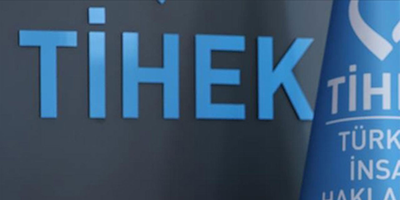 TİHEK 9 Uzman Yardımcısı alımı başvuru şartları ve tarihleri