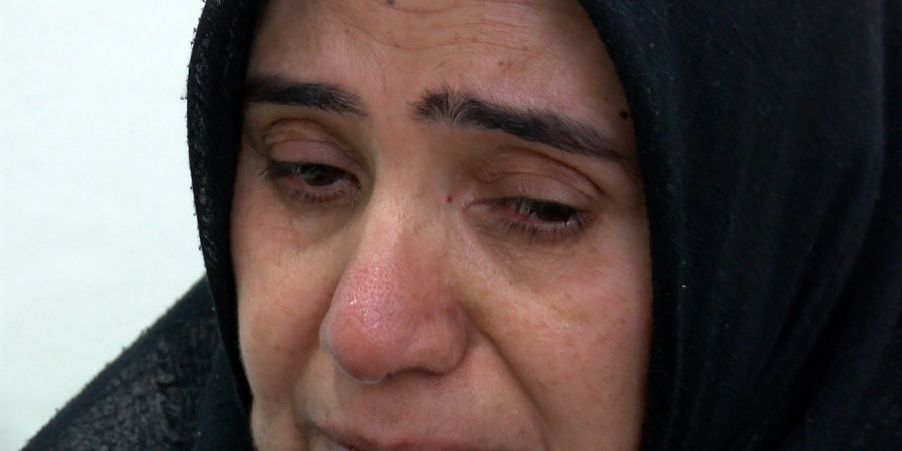 Balkon Cinayeti Sanığı: Kaç El Ateş Ettiğimi Hatırlamıyorum, Kazayla Oldu