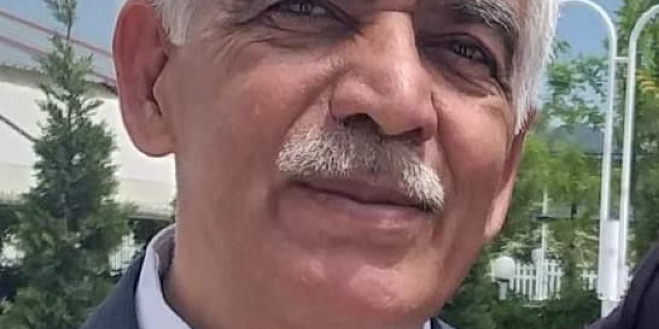 Aynı Sokağa Fırın Açmak İsteyen Meslektaşını Öldürüp, 2 Kişiyi Yaralayan Sanığa 41 Yıl Hapis