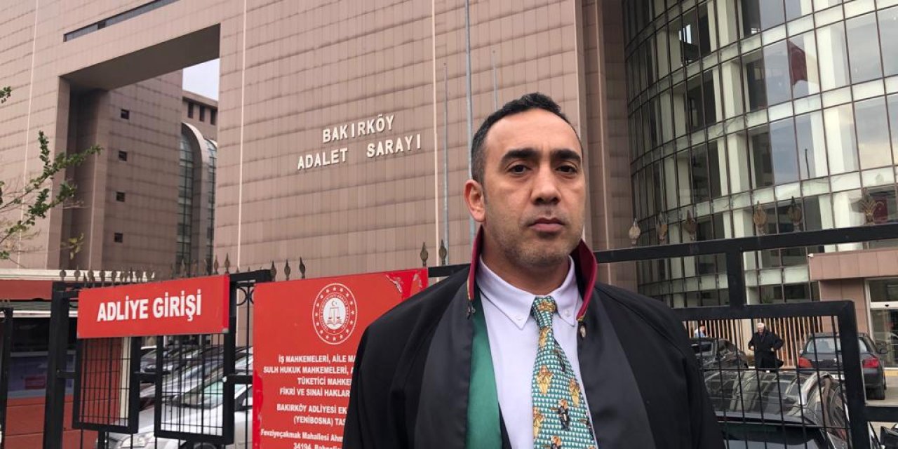 Sultangazi'deki Lise Öğrencisinin Öldürülmesinden Sonra İşlenen Cinayette Yeni Gelişme