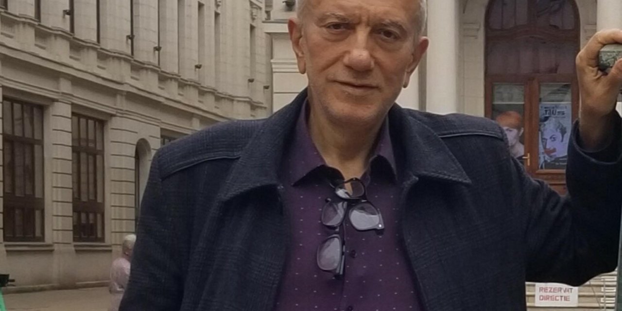 Öğretim Görevlisi Dicle, Üvey Kardeşini Barıştırmak İsterken Öldürülmüş