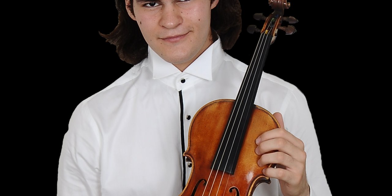 İş Sanat’ta Parlayan Yıldızlar Konserleri Devam Ediyor